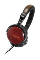 Audio-Technica ATHESW9A Headphones