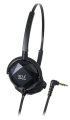 Audio-Technica ATH-FW33 FashionFidelity BIJOUE Headphones