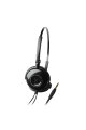 Audio-Technica ATHFW3 Headphones