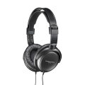 Audio-Technica ATH-M10 Monitor Headphones