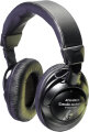 Audio-Technica ATHM40fs Precision Extended-Response Monitor Headphones