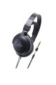 Audio-Technica ATHT200 Headphones