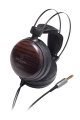 Audio-Technica ATHW5000 Closed-Back Headphones