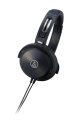 Audio-Technica ATHWS70 Headphones