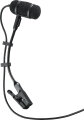 Audio-Technica ATM350 Condenser Microphone