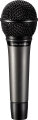 Audio-Technica ATM410 Dynamic Vocal Microphone