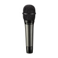 Audio-Technica ATM610A Dynamic Hypercardioid Handheld Microphone