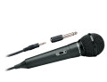Audio-Technica ATR1100 Dynamic Handheld Microphone