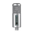 Audio-Technica ATR2500 USB Condenser Microphone