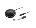 Audio Technica ATR4697 Omnidirectional Condenser Boundary Microphone