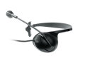Audio-Technica ATR5200 Dynamic Microphone Headset