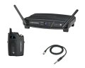 Audio-Technica ATW-1101/G System 10 Wireless Guitar System