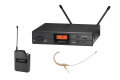 Audio-Technica ATW2192TH Headset Wireless System