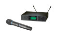 Audio-Technica ATW3171B Handheld Wireless Microphone System