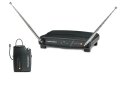 Audio-Technica ATW-801 System 8 Bodypack Wireless System