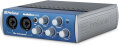 PreSonus AudioBox 22VSL USB Audio Interface