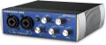 PreSonus AudioBox USB Recording Interface