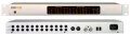 Echo AudioFire 12 FireWire Audio Interface