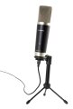 M-Audio Vocal Studio USB Microphone Package