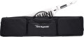 Roland AX-SYNTH-BAG Gig Bag