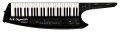 Roland AX-SYNTH Shoulder Synthesizer