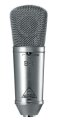 Behringer B-1 Single Diaphragm Studio Condenser Microphone