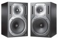 Behringer B2031P Passive Studio Monitor