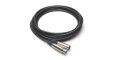 Hosa MCL XLR Microphone Cable