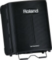 Roland BA330 Stereo Portable Amplifier