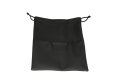 KRK KNS Headphones Protective Bag for Travel and Storage