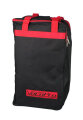 VocoPro BAG-9 Deluxe Gig Bag for DUET-II and DVD-DUET