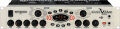 Behringer Bass V-Amp Pro Rackmount Bass Amplifier Modeler