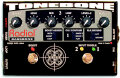 Radial Tonebone Bassbone Balanced XLR DI Pedal