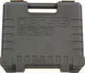 Boss BCB-30 3-Pedal Carrying Case