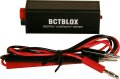 RapcoHorizon BCTBLOX Continuity Testing Blox