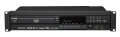 Tascam BD-R2000 HD, Blu-ray, and DVD Recorder