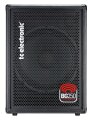 TC Electronic BG250 Bass Combo Amplifier (250 Watts, 1x15")