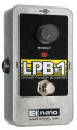 Electro-Harmonix Nano LPB1 Linear Power Booster
