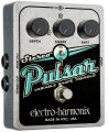 Electro-Harmonix Stereo Pulsar Tremolo Pedal