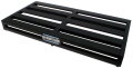 Pedaltrain Pro HC Pedalboard with ATA Flight Case