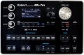 Roland BK-7m Backing Module