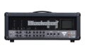 Blackstar Blackfire 200 Gus G Signature Guitar Amplifier Head (200 Watts)
