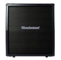 Blackstar Gus G Signature 4x12 Guitar Speaker Cabinet