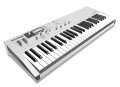 Waldorf Blofeld 49-Key Keyboard Synthesizer