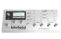 Waldorf Blofeld Desktop Synthesizer Module