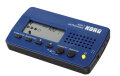 Korg MA-1 Digital Metronome