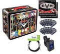 Fender Lunch Box Guitar Accessory Pack