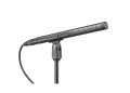 Audio-Technica BP4073 Line Plus Gradient Condenser Microphone