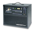 VocoPro BRAVO-PRO Karaoke System