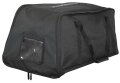 Odyssey Redline Speaker Bag